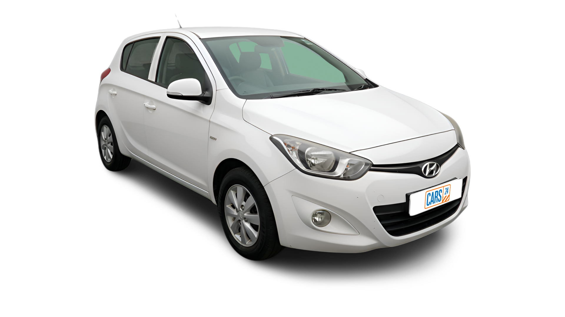 Hyundai i20-img